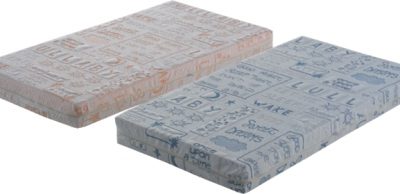 Bambino gyerek matrac