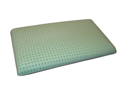 Bio Moore Memory párna