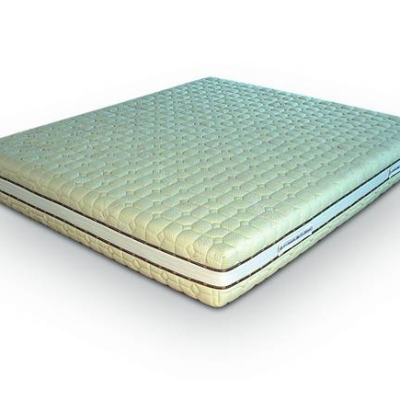 Genesi HD Memory matrac