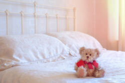 gyerek matrac és ágy - Vákuum Matrac Webáruház