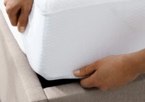 Matracvédők - Vákuum Matrac Webáruház