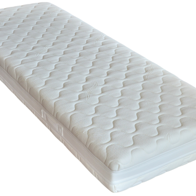 Perfect Fusion vákuum matrac